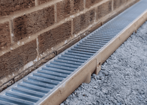 Drainage Mistakes Cost
